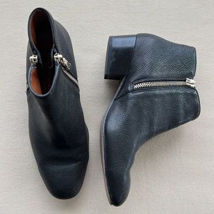Rebecca Minkoff Bootie